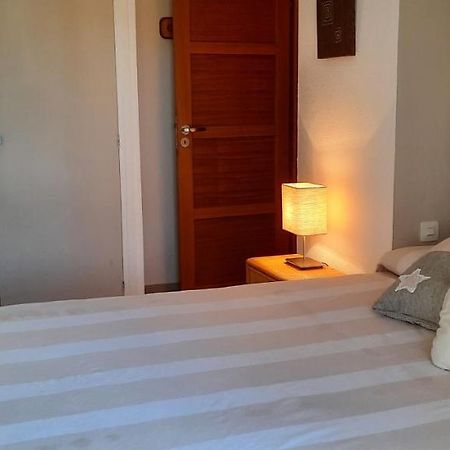 Apartamento De Standing Calella De Palafrugell Buitenkant foto